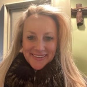 Meet your Posher, Lolo